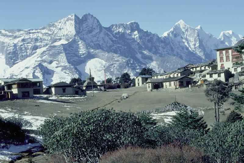 tibet.jpg